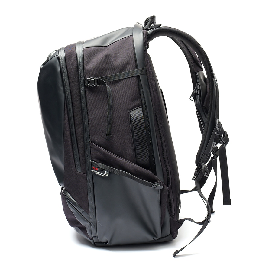 アッソブ圧縮袋プレゼント！】【選べるノベルティ付】 AS2OV アッソブ