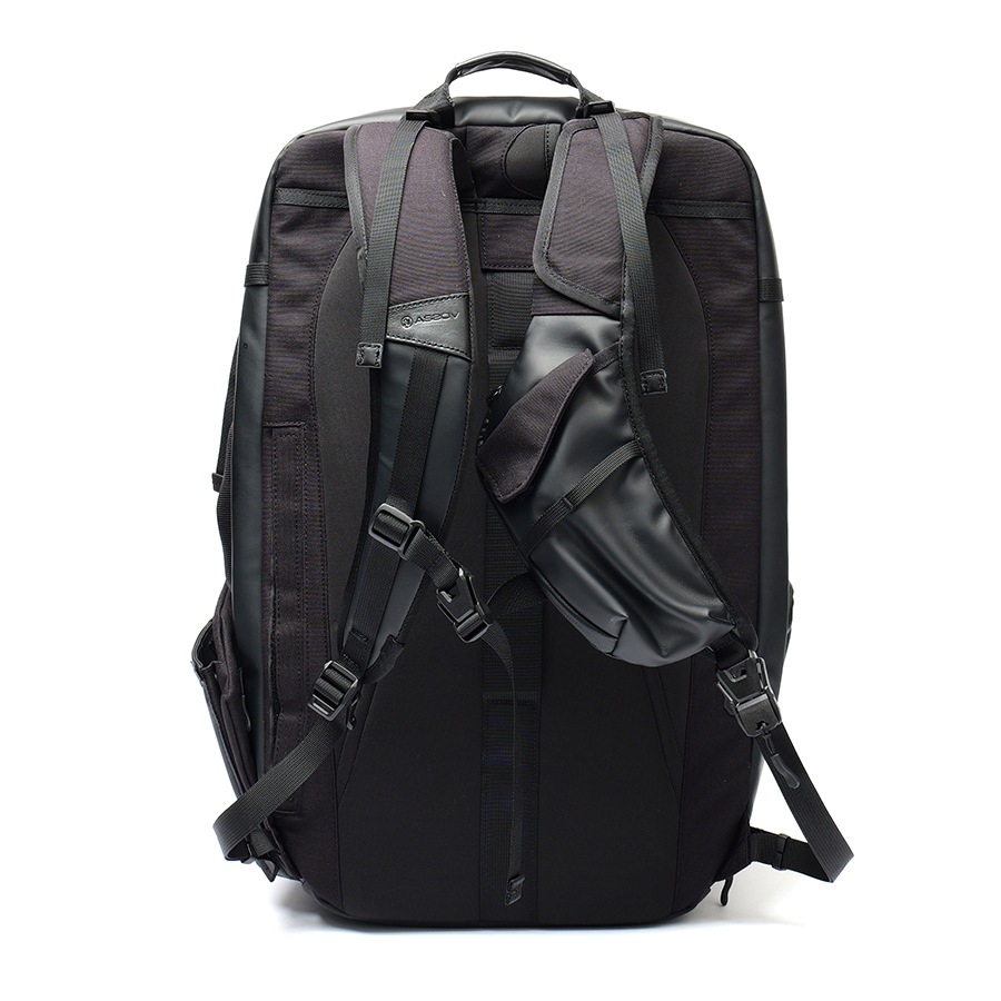 �ڥ��å��ְ����ޥץ쥼��ȡ��ۡ����٤�Υ٥�ƥ��ա� AS2OV ���å��� �֥쥸�㡼 �Хå��ѥå� L �ʥ��顼���֥�å��� 152550