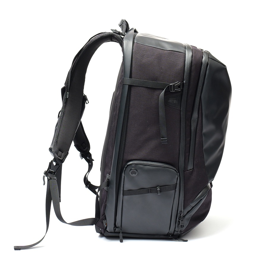 �ڥ��å��ְ����ޥץ쥼��ȡ��ۡ����٤�Υ٥�ƥ��ա� AS2OV ���å��� �֥쥸�㡼 �Хå��ѥå� L �ʥ��顼���֥�å��� 152550