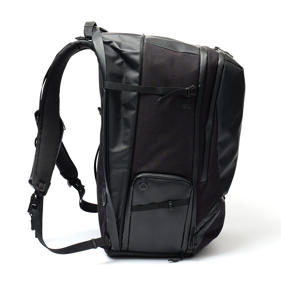 �ڥ��å��ְ����ޥץ쥼��ȡ��ۡ����٤�Υ٥�ƥ��ա� AS2OV ���å��� �֥쥸�㡼 �Хå��ѥå� L �ʥ��顼���֥�å��� 152550