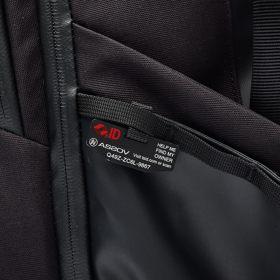 �ڥ��å��ְ����ޥץ쥼��ȡ��ۡ����٤�Υ٥�ƥ��ա� AS2OV ���å��� �֥쥸�㡼 �Хå��ѥå� L �ʥ��顼���֥�å��� 152550