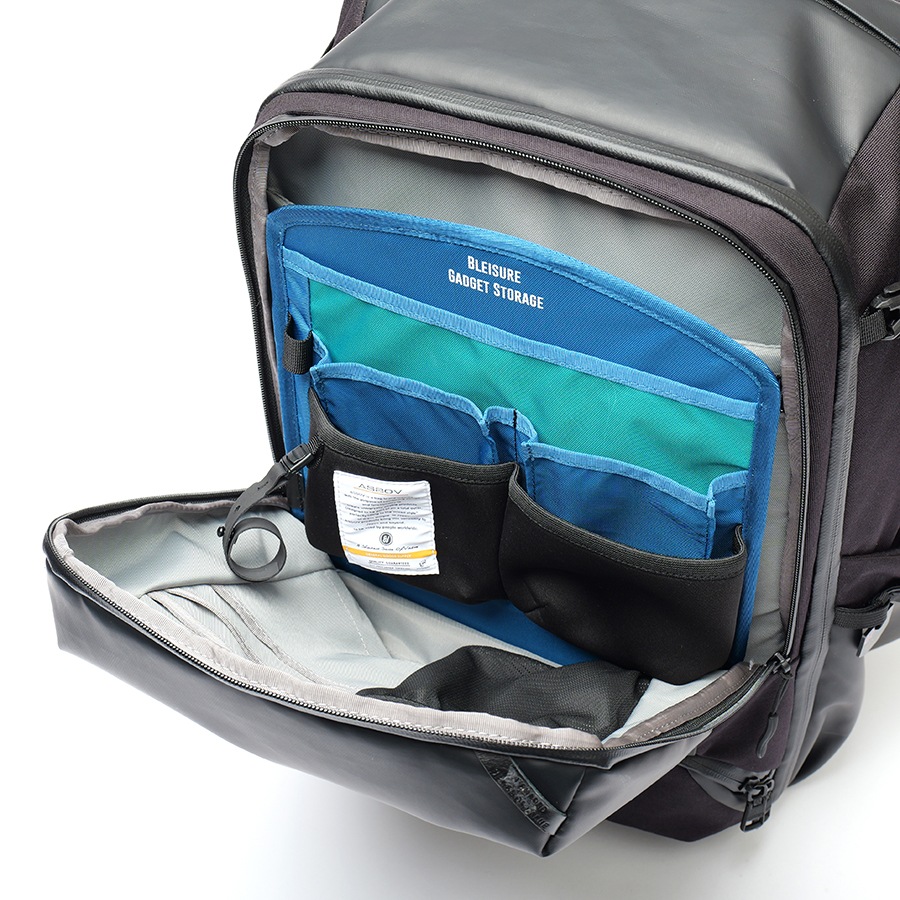 �ڥ��å��ְ����ޥץ쥼��ȡ��ۡ����٤�Υ٥�ƥ��ա� AS2OV ���å��� �֥쥸�㡼 �Хå��ѥå� L �ʥ��顼���֥�å��� 152550