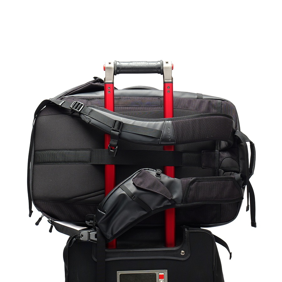 �ڥ��å��ְ����ޥץ쥼��ȡ��ۡ����٤�Υ٥�ƥ��ա� AS2OV ���å��� �֥쥸�㡼 �Хå��ѥå� L �ʥ��顼���֥�å��� 152550