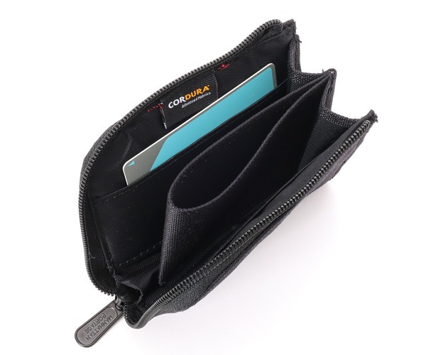 �����٤�Υ٥�ƥ��ա�Manhattan Portage �ޥ�ϥå���ݡ��ơ��� ������å� �ʥ��顼���֥�å��� MP2007-2