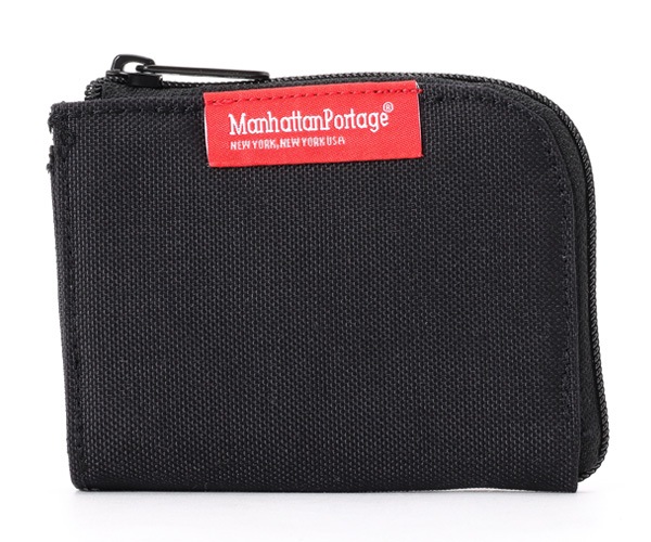 �����٤�Υ٥�ƥ��ա�Manhattan Portage �ޥ�ϥå���ݡ��ơ��� ������å� �ʥ��顼���֥�å��� MP2007-2