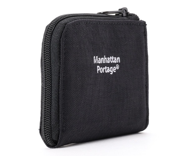 �����٤�Υ٥�ƥ��ա�Manhattan Portage �ޥ�ϥå���ݡ��ơ��� ������å� �ʥ��顼���֥�å��� MP2007-2