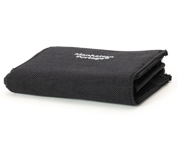 �����٤�Υ٥�ƥ��ա�Manhattan Portage �ޥ�ϥå���ݡ��ơ��� ������å� �ʥ��顼���֥�å��� MP2007-2