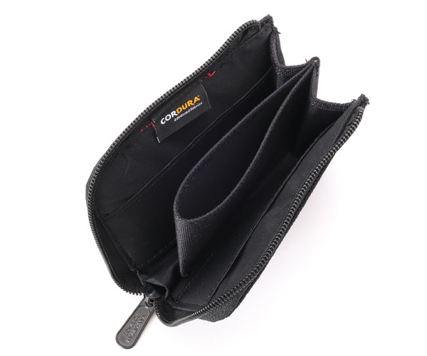 �����٤�Υ٥�ƥ��ա�Manhattan Portage �ޥ�ϥå���ݡ��ơ��� ������å� �ʥ��顼���֥�å��� MP2007-2