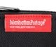 �����٤�Υ٥�ƥ��ա�Manhattan Portage �ޥ�ϥå���ݡ��ơ��� ������å� �ʥ��顼���֥�å��� MP2007-2