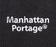 �����٤�Υ٥�ƥ��ա�Manhattan Portage �ޥ�ϥå���ݡ��ơ��� ������å� �ʥ��顼���֥�å��� MP2007-2