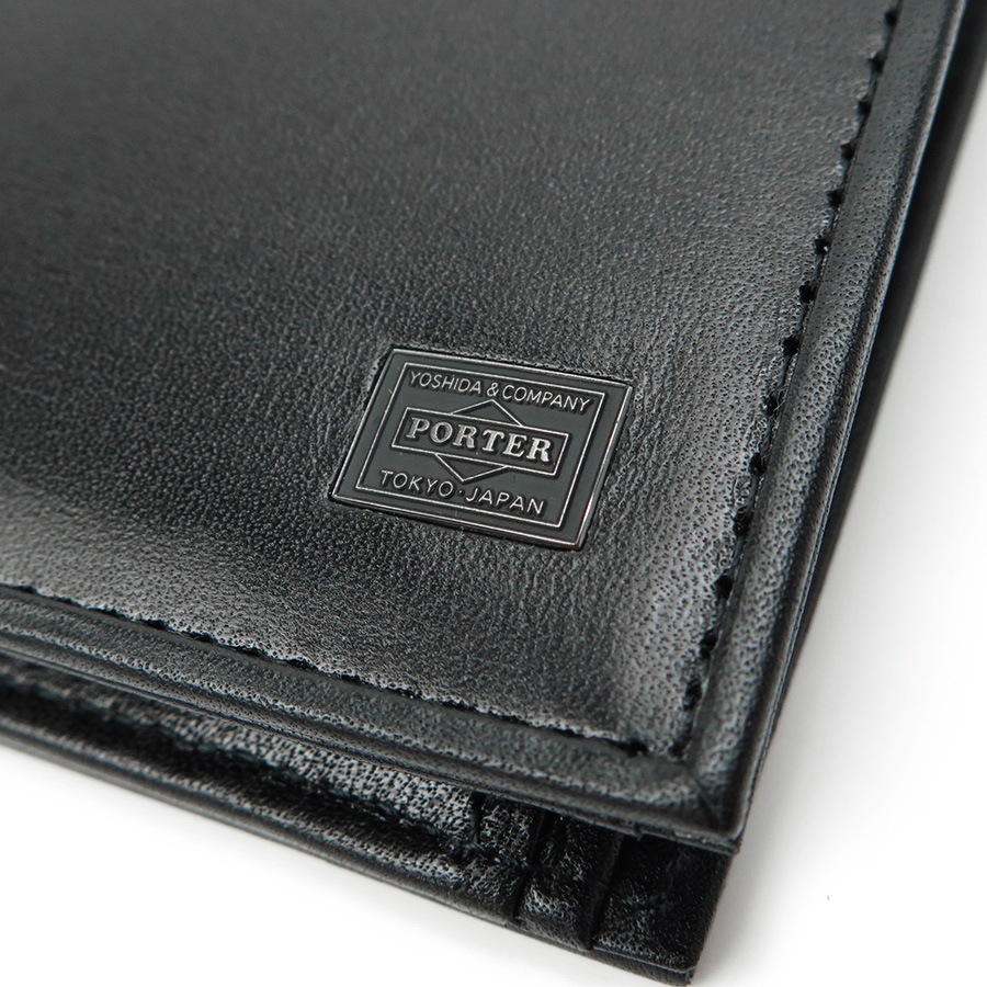 ݡ ץ å 179-03871 ʥ顼֥å