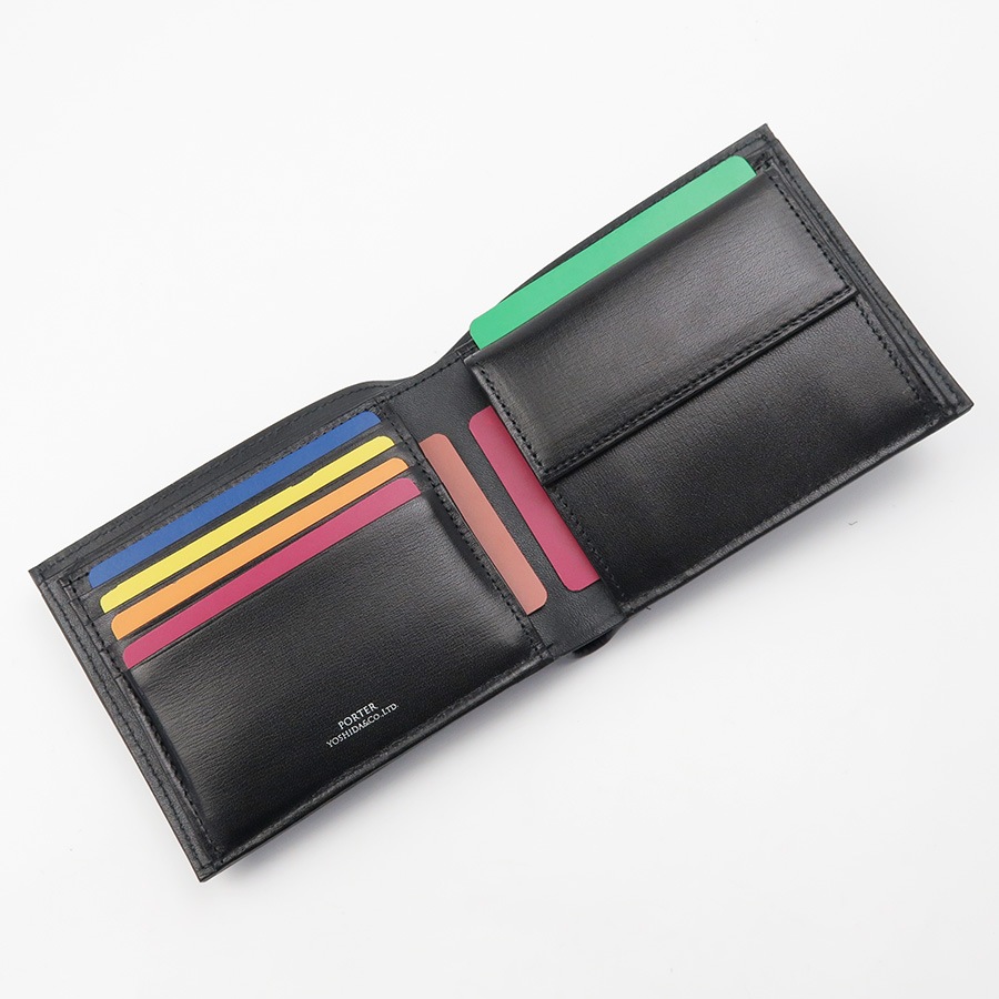 ݡ ץ å 179-03871 ʥ顼֥å