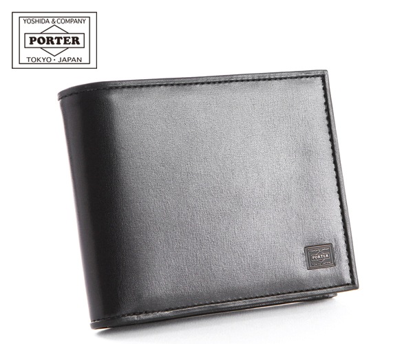 ݡ ץ å 179-03871 ʥ顼֥å