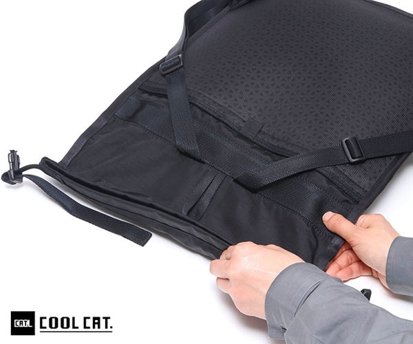 �ݡ����� �إ����ꥢ 2WAY�ʥåץ��å� 682-17946 �ʥ��顼���֥�å���