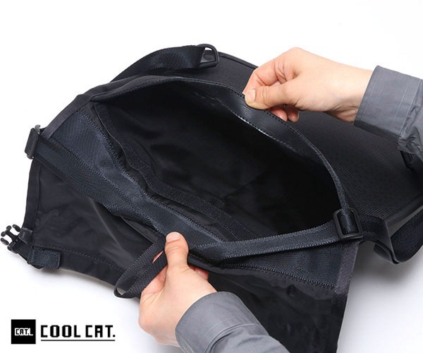 �ݡ����� �إ����ꥢ 2WAY�ʥåץ��å� 682-17946 �ʥ��顼���֥�å���