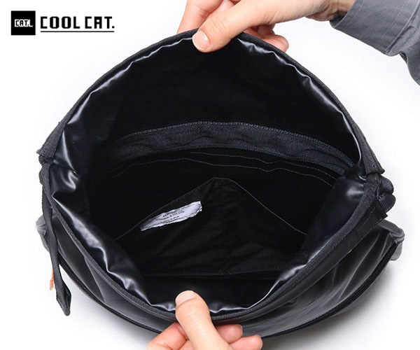 �ݡ����� �إ����ꥢ 2WAY�ʥåץ��å� 682-17946 �ʥ��顼���֥�å���