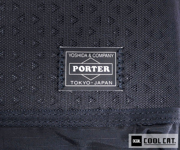 �ݡ����� �إ����ꥢ 2WAY�ʥåץ��å� 682-17946 �ʥ��顼���֥�å���