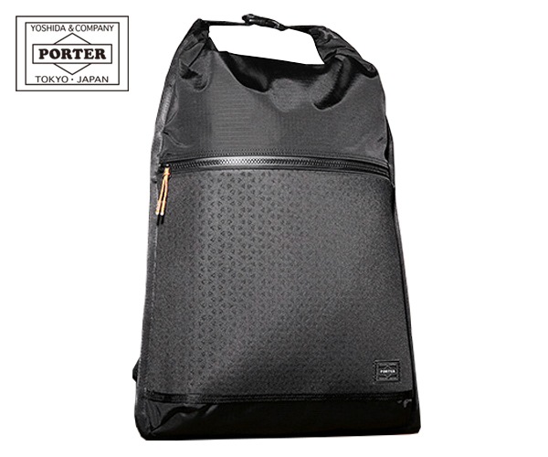 �ݡ����� �إ����ꥢ 2WAY�ʥåץ��å� 682-17946 �ʥ��顼���֥�å���