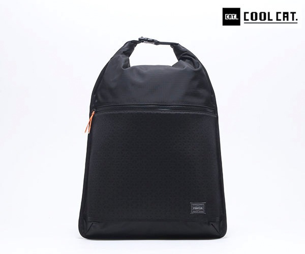 �ݡ����� �إ����ꥢ 2WAY�ʥåץ��å� 682-17946 �ʥ��顼���֥�å���