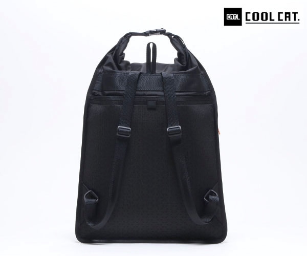 �ݡ����� �إ����ꥢ 2WAY�ʥåץ��å� 682-17946 �ʥ��顼���֥�å���