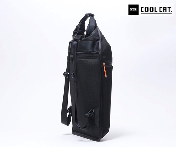 �ݡ����� �إ����ꥢ 2WAY�ʥåץ��å� 682-17946 �ʥ��顼���֥�å���