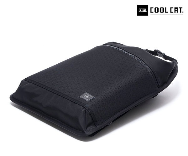 �ݡ����� �إ����ꥢ 2WAY�ʥåץ��å� 682-17946 �ʥ��顼���֥�å���