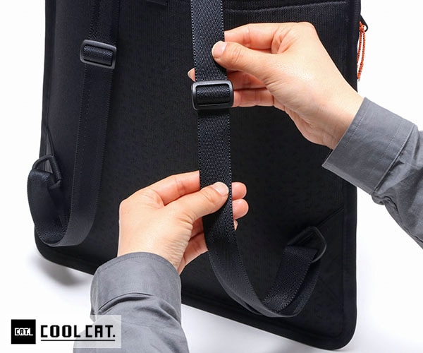 �ݡ����� �إ����ꥢ 2WAY�ʥåץ��å� 682-17946 �ʥ��顼���֥�å���