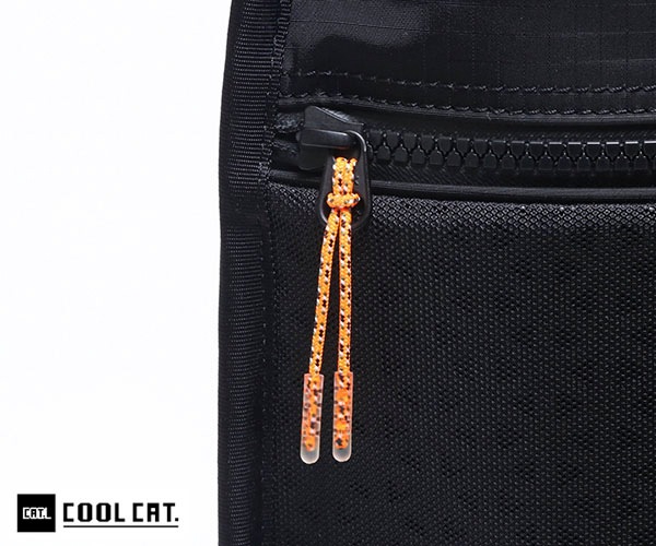 �ݡ����� �إ����ꥢ 2WAY�ʥåץ��å� 682-17946 �ʥ��顼���֥�å���