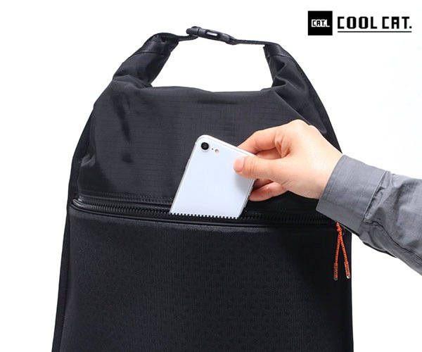 �ݡ����� �إ����ꥢ 2WAY�ʥåץ��å� 682-17946 �ʥ��顼���֥�å���