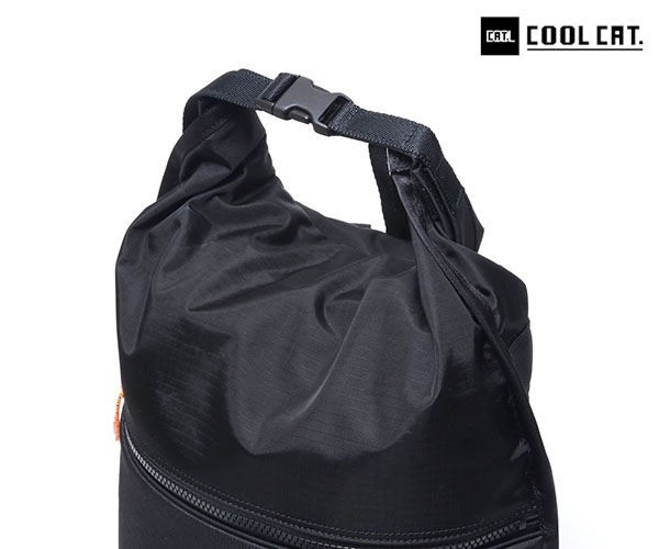 �ݡ����� �إ����ꥢ 2WAY�ʥåץ��å� 682-17946 �ʥ��顼���֥�å���