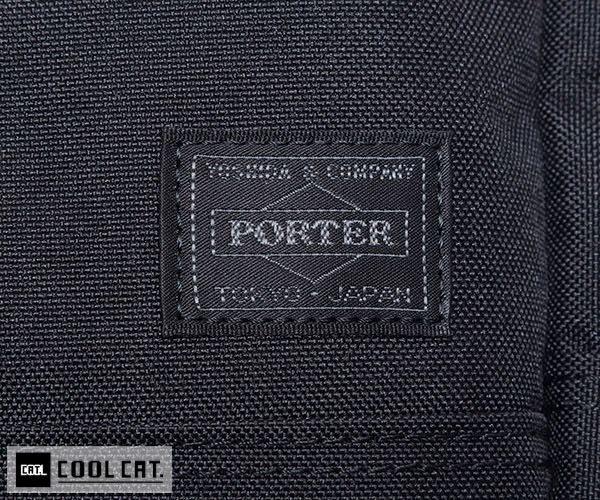 �ݡ����� ���󥿥饯�ƥ��� �ǥ��ѥå� 536-17052 �ʥ��顼���֥�å���