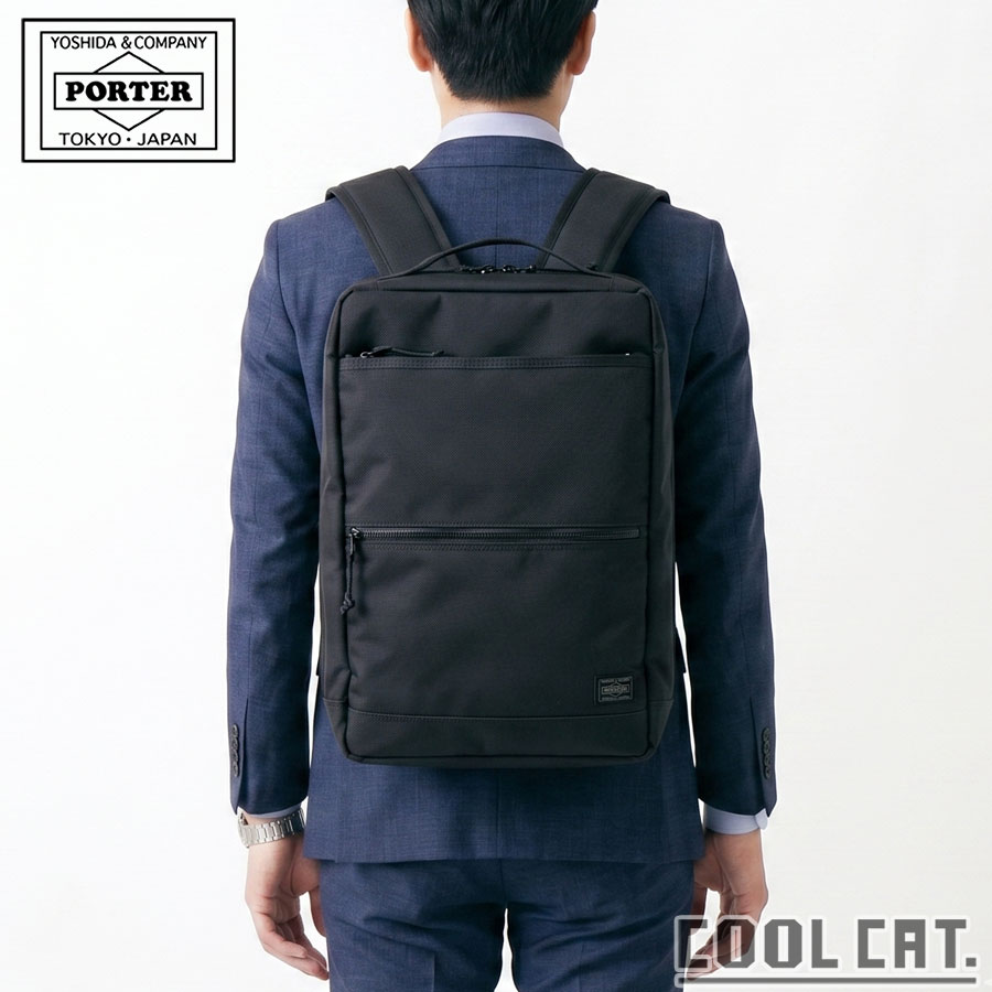 �ݡ����� ���󥿥饯�ƥ��� �ǥ��ѥå� 536-17052 �ʥ��顼���֥�å���