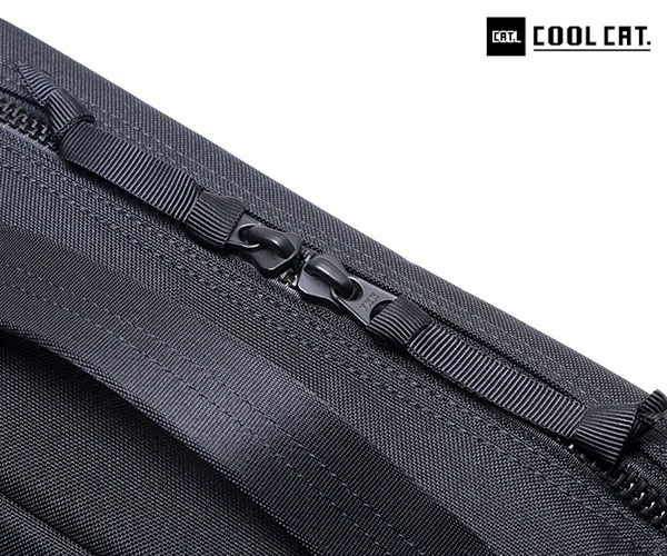 �ݡ����� ���󥿥饯�ƥ��� �ǥ��ѥå� 536-17052 �ʥ��顼���֥�å���