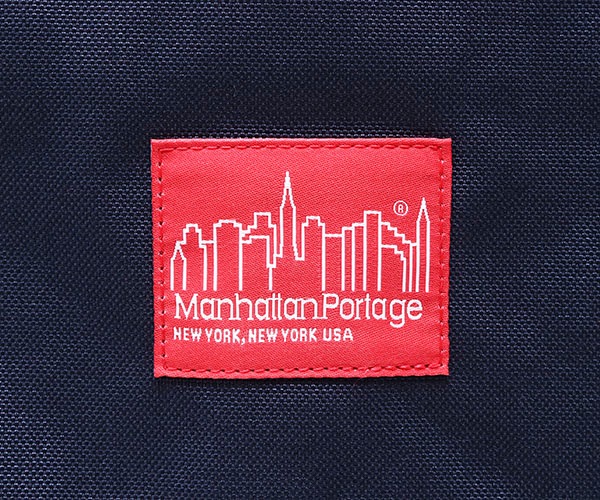 �����٤�Υ٥�ƥ��ա�Manhattan Portage �ޥ�ϥå���ݡ��ơ��� �Хå��ѥå��ʥ��顼���������ͥ��ӡ���MP1220