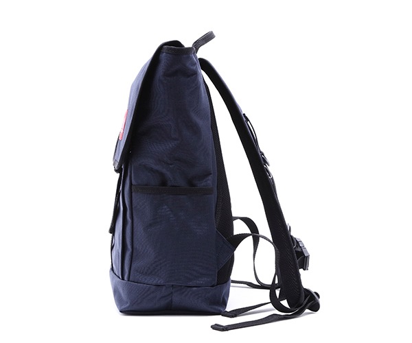 �����٤�Υ٥�ƥ��ա�Manhattan Portage �ޥ�ϥå���ݡ��ơ��� �Хå��ѥå��ʥ��顼���������ͥ��ӡ���MP1220
