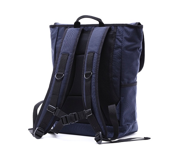 �����٤�Υ٥�ƥ��ա�Manhattan Portage �ޥ�ϥå���ݡ��ơ��� �Хå��ѥå��ʥ��顼���������ͥ��ӡ���MP1220