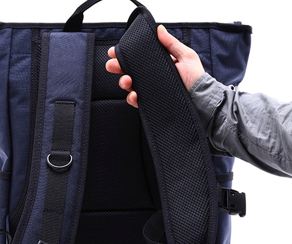 �����٤�Υ٥�ƥ��ա�Manhattan Portage �ޥ�ϥå���ݡ��ơ��� �Хå��ѥå��ʥ��顼���������ͥ��ӡ���MP1220