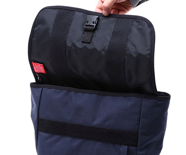 �����٤�Υ٥�ƥ��ա�Manhattan Portage �ޥ�ϥå���ݡ��ơ��� �Хå��ѥå��ʥ��顼���������ͥ��ӡ���MP1220