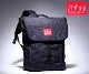 �����٤�Υ٥�ƥ��ա�Manhattan Portage �ޥ�ϥå���ݡ��ơ��� �Хå��ѥå��ʥ��顼���������ͥ��ӡ���MP1220