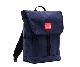 �����٤�Υ٥�ƥ��ա�Manhattan Portage �ޥ�ϥå���ݡ��ơ��� �Хå��ѥå��ʥ��顼���������ͥ��ӡ���MP1220