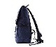 �����٤�Υ٥�ƥ��ա�Manhattan Portage �ޥ�ϥå���ݡ��ơ��� �Хå��ѥå��ʥ��顼���������ͥ��ӡ���MP1220
