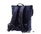 �����٤�Υ٥�ƥ��ա�Manhattan Portage �ޥ�ϥå���ݡ��ơ��� �Хå��ѥå��ʥ��顼���������ͥ��ӡ���MP1220
