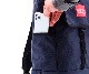 �����٤�Υ٥�ƥ��ա�Manhattan Portage �ޥ�ϥå���ݡ��ơ��� �Хå��ѥå��ʥ��顼���������ͥ��ӡ���MP1220