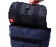 �����٤�Υ٥�ƥ��ա�Manhattan Portage �ޥ�ϥå���ݡ��ơ��� �Хå��ѥå��ʥ��顼���������ͥ��ӡ���MP1220