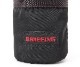 �֥꡼�ե��� BRIEFING �ܡ���ۥ���� BALL HOLDER ECO TWILL �ʥ��顼���֥�å��� BRG223G58