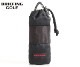�֥꡼�ե��� BRIEFING �ܡ���ۥ���� BALL HOLDER ECO TWILL �ʥ��顼���֥�å��� BRG223G58
