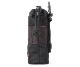 �֥꡼�ե��� BRIEFING �ܡ���ۥ���� BALL HOLDER ECO TWILL �ʥ��顼���֥�å��� BRG223G58