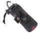 �֥꡼�ե��� BRIEFING �ܡ���ۥ���� BALL HOLDER ECO TWILL �ʥ��顼���֥�å��� BRG223G58