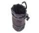 �֥꡼�ե��� BRIEFING �ܡ���ۥ���� BALL HOLDER ECO TWILL �ʥ��顼���֥�å��� BRG223G58
