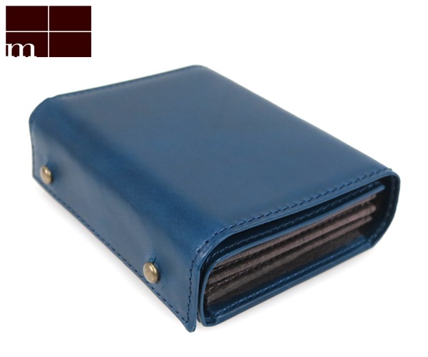 エムピウ millefoglie Rシリーズ blue ブルー エムピウ millefoglie Rシリーズ blue